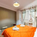 Exelent Modern In Blloku Center With Fast Wifi - Gold Apartmán