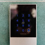 Exelent Modern In Blloku Center With Fast Wifi - Gold Apartmán *