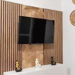 Exelent Modern In Blloku Center With Fast Wifi - Gold *