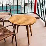Exelent Modern In Blloku Center With Fast Wifi - Gold * Tirana