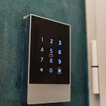 Exelent Modern In Blloku Center With Fast Wifi - Gold Apartmán