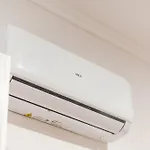 Exelent Modern In Blloku Center With Fast Wifi - Gold