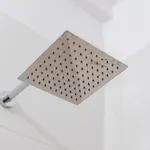 Apartmán Exelent Modern In Blloku Center With Fast Wifi - Gold Tirana
