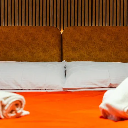 Exelent - Gold Blloku