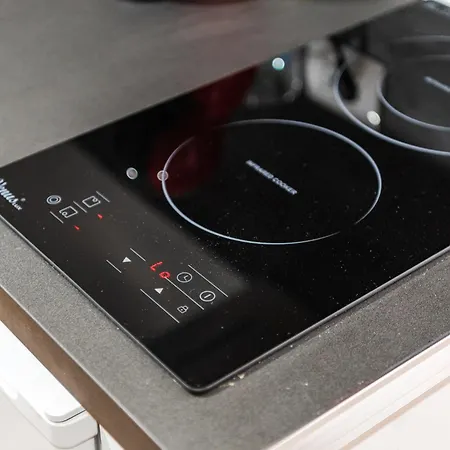 Appartamento Exelent - Gold Blloku *