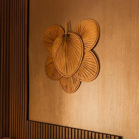 Appartement Exelent - Gold Blloku
