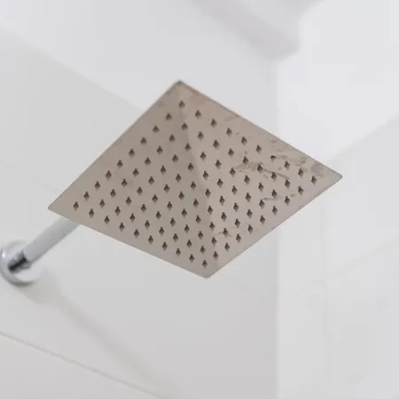 Appartamento Exelent - Gold Blloku Tirana