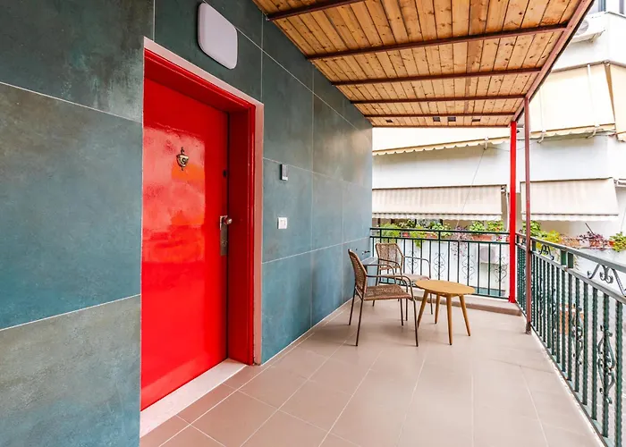 Exelent - Gold Blloku טיראנה