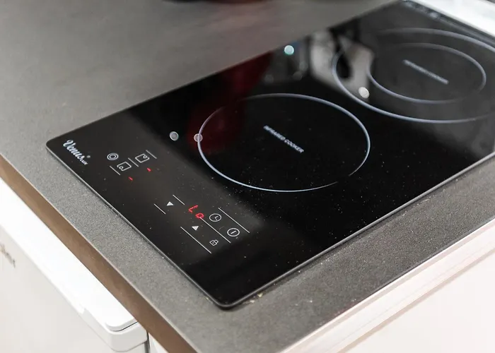 דירה Exelent - Gold Blloku *