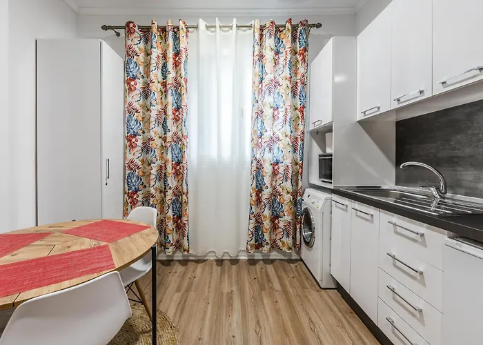 Exelent - Gold Blloku