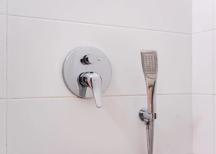 Exelent - Gold Blloku דירה