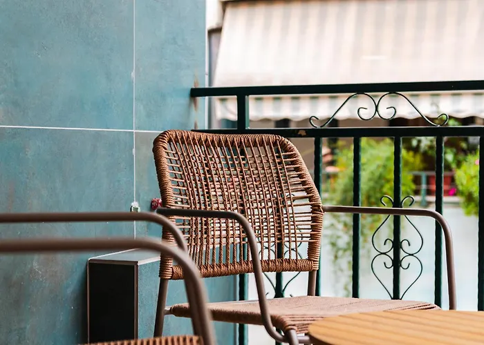 Exelent - Gold Blloku *