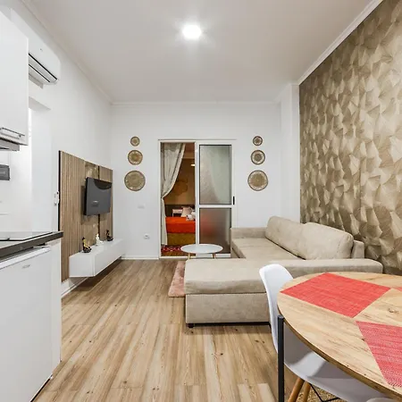 Exelent - Gold Blloku