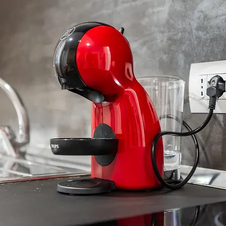 Exelent - Gold Blloku *