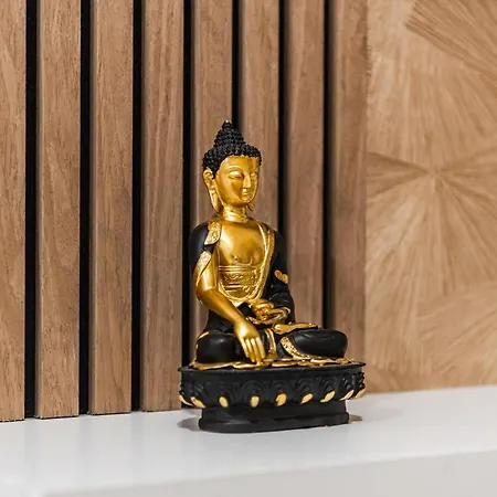 Exelent - Gold Blloku * Tirana