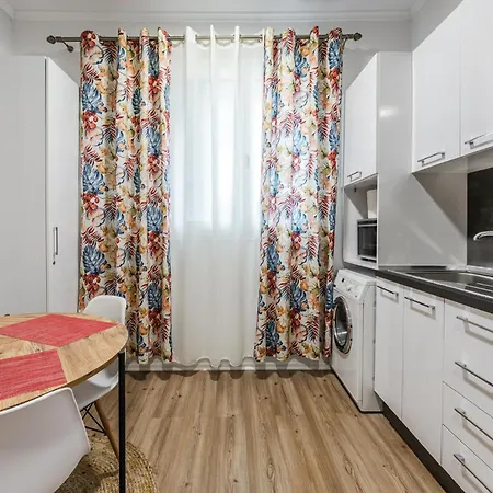 Exelent - Gold Blloku