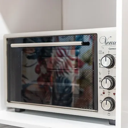 Exelent - Gold Blloku * Tirana