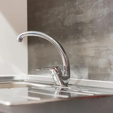 Exelent - Gold Blloku *