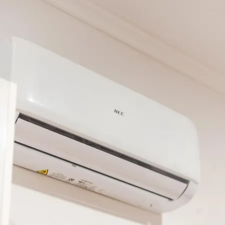 Exelent - Gold Blloku