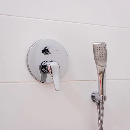 Exelent - Gold Blloku Apartmán *