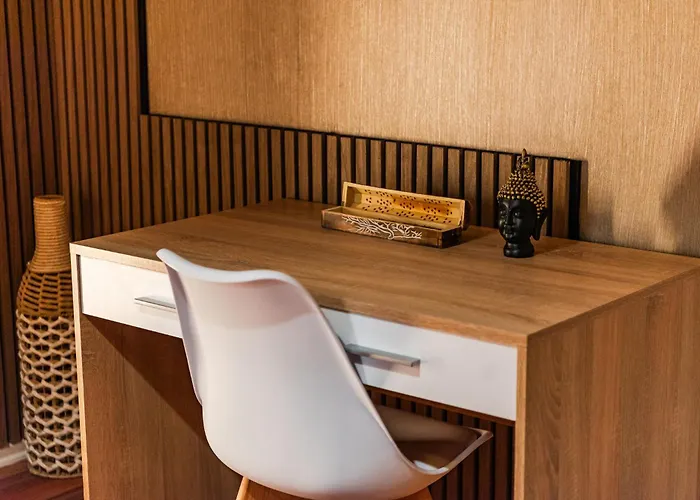 Lejlighed Exelent Modern In Blloku Center With Fast Wifi - Gold *