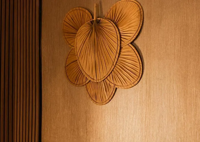 Exelent Modern In Blloku Center With Fast Wifi - Gold *