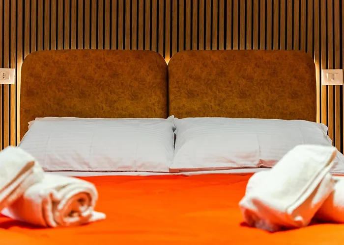 Exelent Modern In Blloku Center With Fast Wifi - Gold