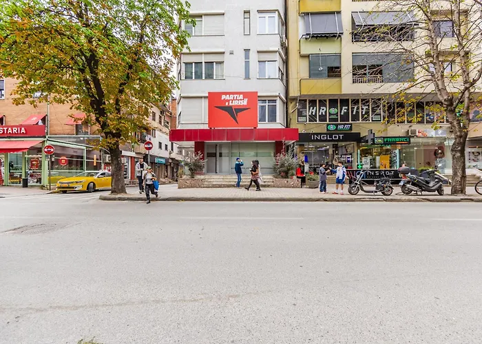 Exelent - Gold Blloku *