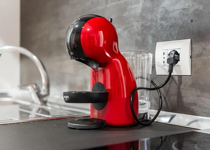 Exelent - Gold Blloku *