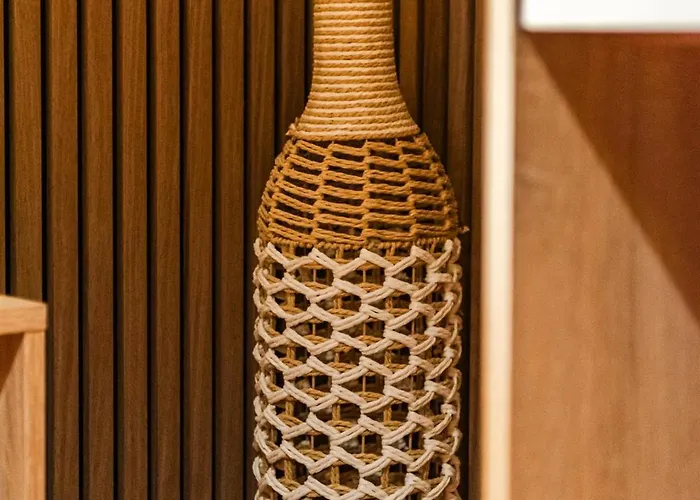 Exelent Modern In Blloku Center With Fast Wifi - Gold *