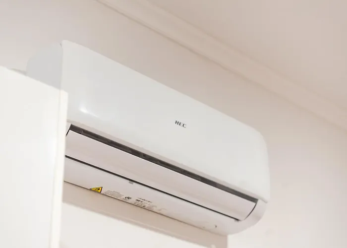 Exelent Modern In Blloku Center With Fast Wifi - Gold